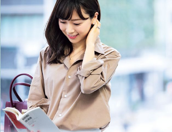 高考成绩出炉,12星座学霸排行榜