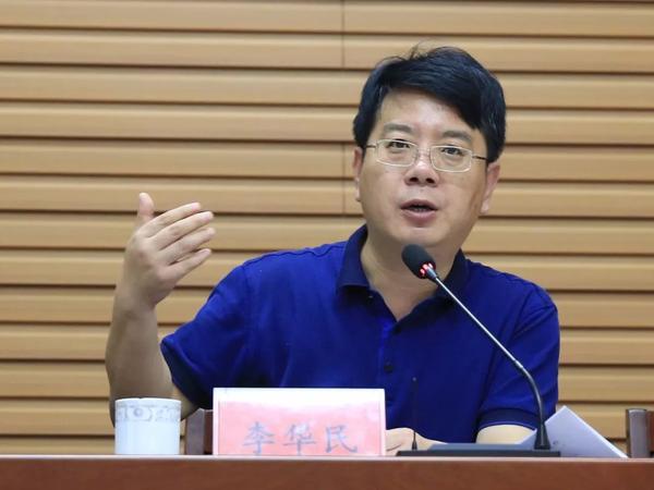 7月28日,泰安市旅游系统提升行政效能暨半年工作会议召开,总结分析上