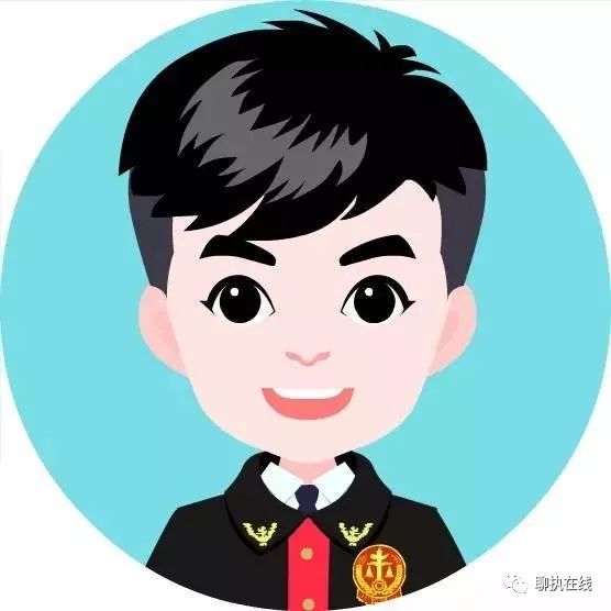急!快点给我凑钱,我要被法院拘留了
