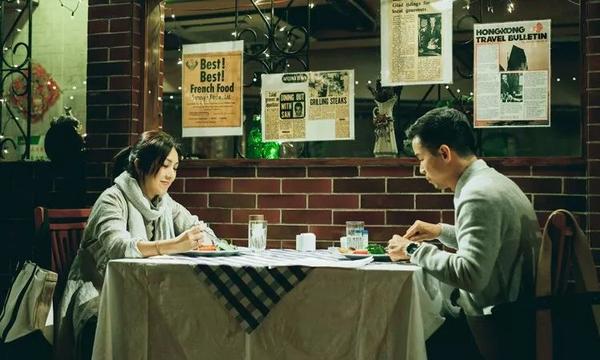 500个单亲孩子的心里话:爸妈离婚后我过得越来