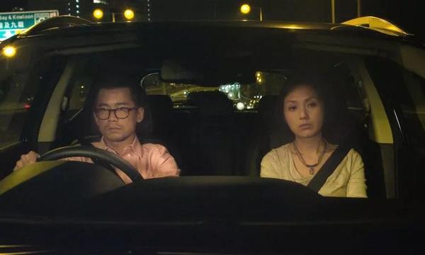 500个单亲孩子的心里话:爸妈离婚后我过得越来