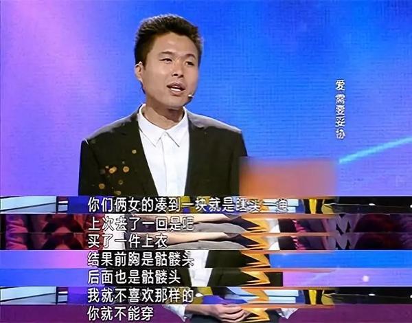 500个单亲孩子的心里话:爸妈离婚后我过得越来