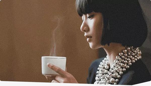 500个单亲孩子的心里话:爸妈离婚后我过得越来