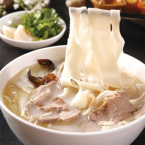 这一天可以吃红烧羊肉面吗?