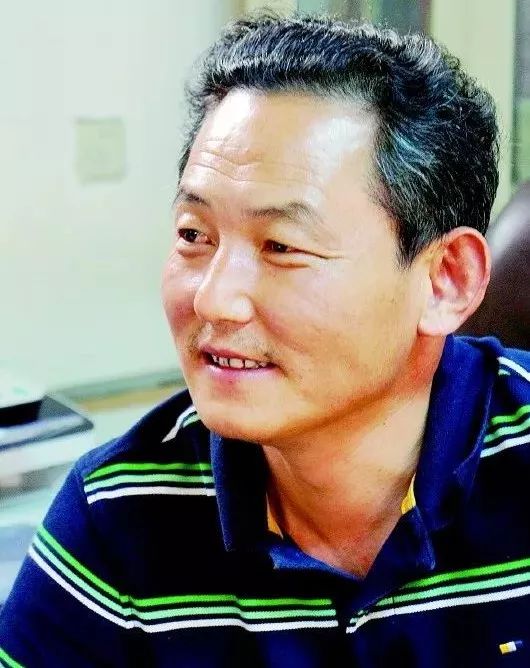 日照有个海曲汉代墓地,曾入选"全国十大"!