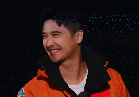 听了这句话,田亮的表情是酱婶儿的▽