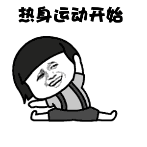 每天"踮脚"10分钟能防病!这个小动作,就是这么神奇