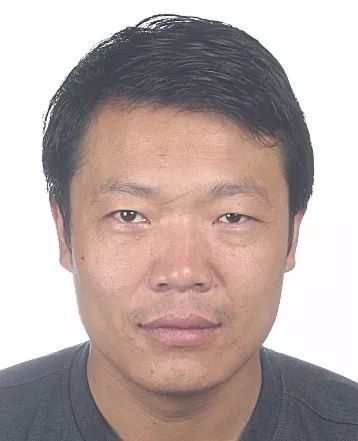 孟庆印,男,户籍地为肥城市王瓜店街道办事处蒋庄村.