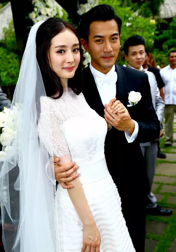 sss情报局刘诗诗怀孕,唐嫣结婚,杨幂离婚,仙剑3三姐妹的2018