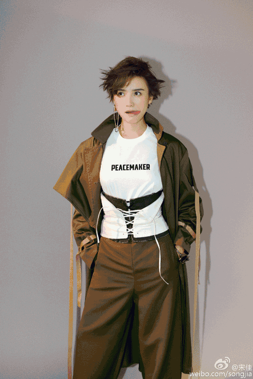 《小姐姐的花店》再开不好,小s就别在主持界混了吧?