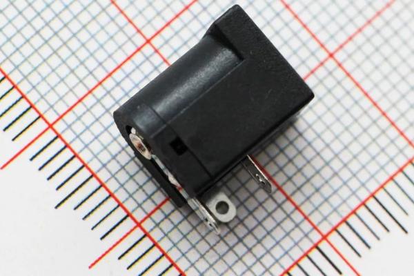 盘点2018年硬件工程师使用率最高的十大元器件(全干货)