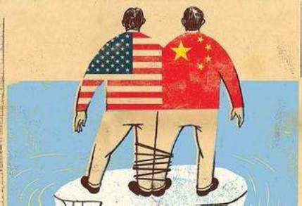 中美建交40年,这4点启示很重要