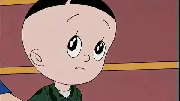 哈哈哈哈哈哈哈