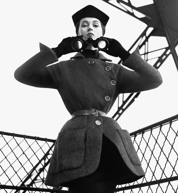 10集换69套衣服!《了不起的麦瑟尔夫人2》才是精致女人的终极目标