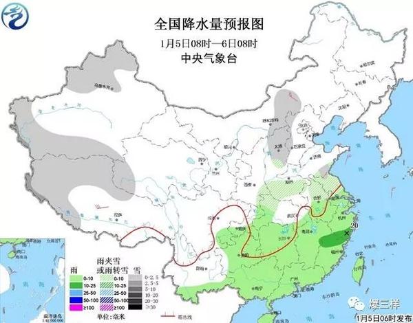 2019年山东第一场霾要持续一周，今天抓紧享受晴天，周一再入＂霾