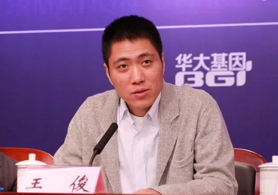 热血啊!22岁中国少年,荣登世界顶级科学杂志《