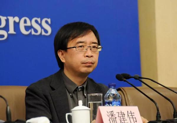 热血啊!22岁中国少年,荣登世界顶级科学杂志《