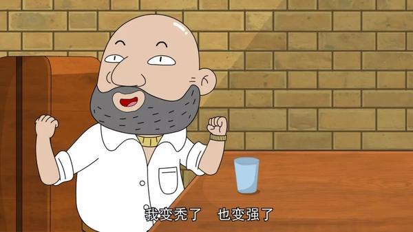 假如理发店的Tony老师不卖卡,会发生什么