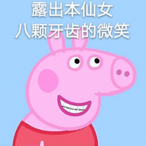 为什么你的牙齿越来越黄?这么做让牙白起来!