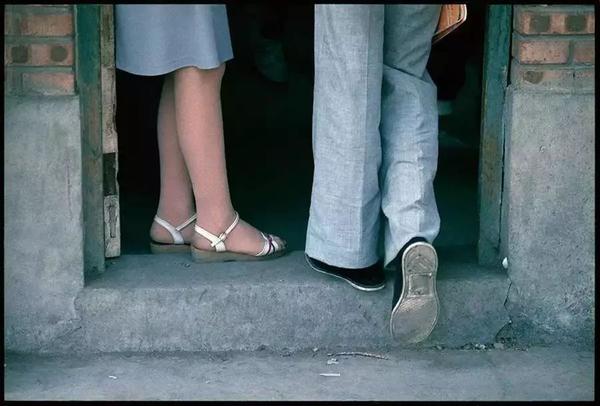 运动会队列比赛啥的,得穿统一的队服