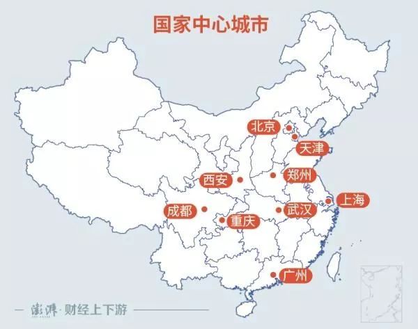 西安中国地图位置图片