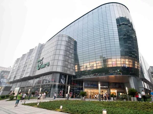 【乐在济南】春节这些商场不打烊,丰富活动和营业时间都在这啦!