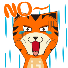 240_240gif 动态图 动图