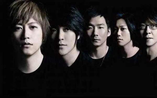 请回答1999:相同的天后路,不同的后半生