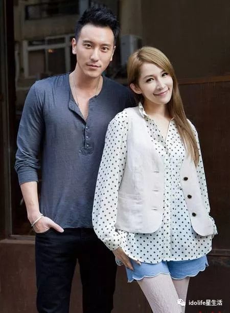 请回答1999:相同的天后路,不同的后半生