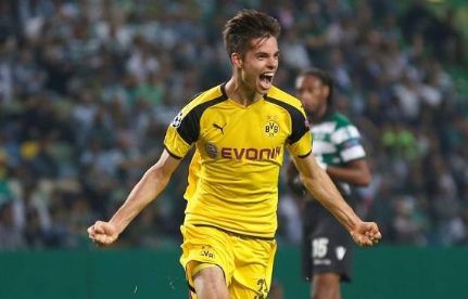 今日锦鲤 | 2月13日足球重点赛事