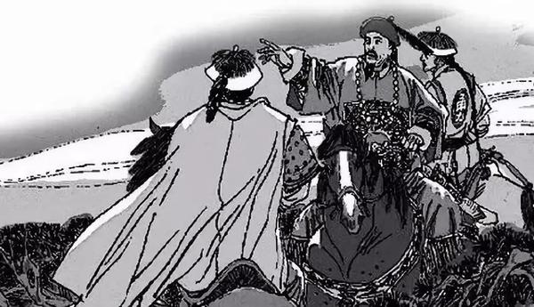 "蓬生麻中,不扶而直;白沙在涅,与之俱黑.