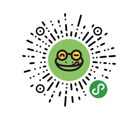 有人说,街边五颜六色的小番茄是转基因的?到底是咋回事?