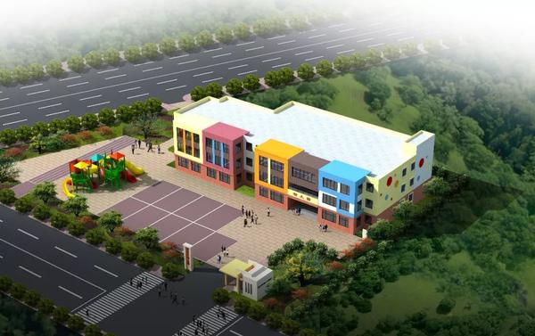 访谈丨担当作为 狠抓落实专访岚山头街道党工委书记李向涛