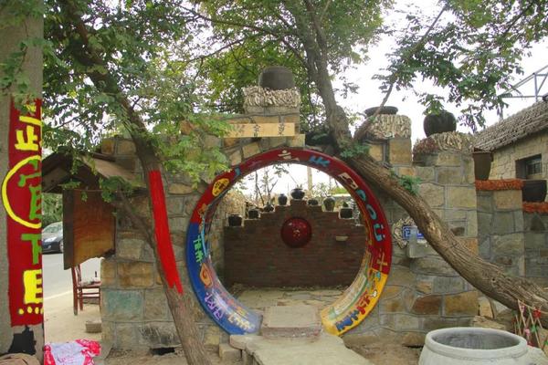 访谈丨担当作为 狠抓落实专访岚山头街道党工委书记李向涛