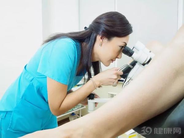 包含为什么啪啪啪会痛的词条 包含为什么啪啪啪会痛的词条