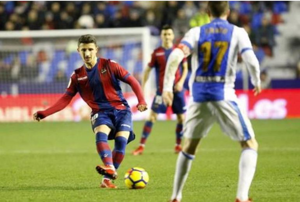 今日锦鲤 | 3月4日足球重点赛事