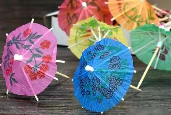 那些小时候最爱的零食你还记得多少?