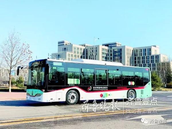 5G来啦!济南今年建成5G站址2589个!十大领域