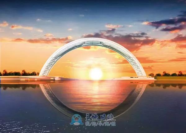 日照这个区域,一场大气磅礴的城市蜕变正在上演!