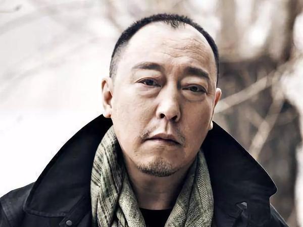 当你认识了苏大强,舞台已失倪大红