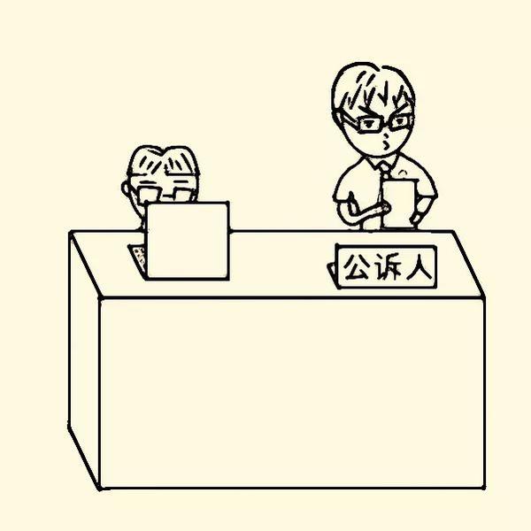 【作品展播】和你一样,就是我的梦想啊