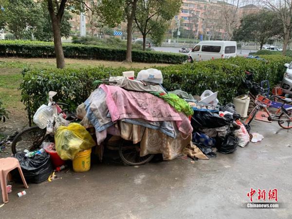真相了！金句流浪汉走红是怎么回事？背后详细始末介绍