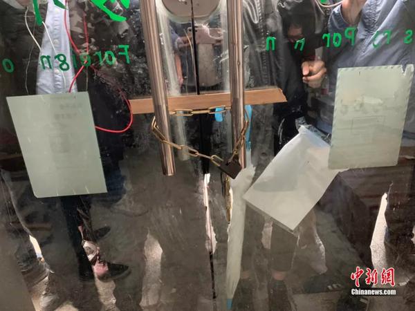 真相了！金句流浪汉走红是怎么回事？背后详细始末介绍