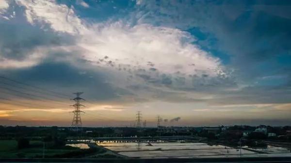 心烦的时候,想想这三句话