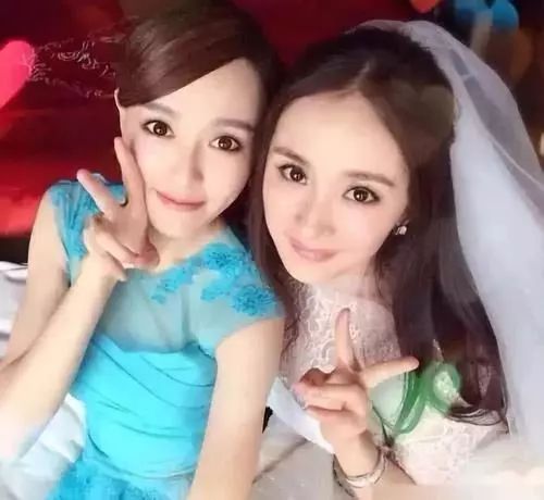 圈内未解之谜:张柏芝儿子的爸爸终于找到了…