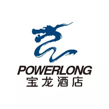 福朋// 我和我的艺术生活——我与艺术的结缘