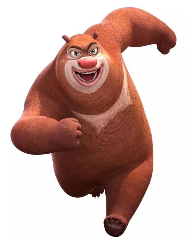 奔跑路线:彩虹湾→西部餐厅→淘金河→聊斋→飞越极限→方特城堡