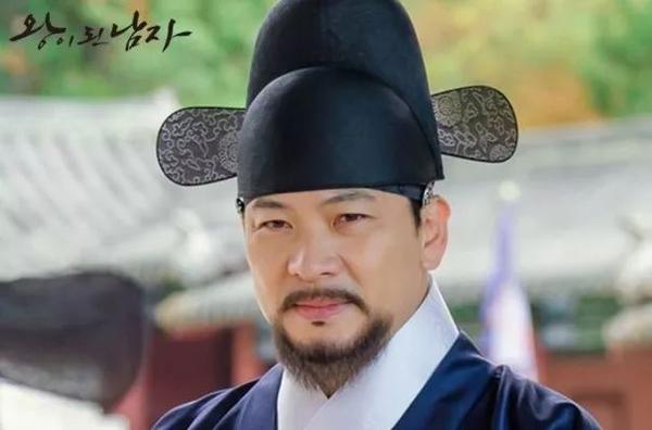 实力派VS实力派,好剧VS好剧,今年百想奖项究