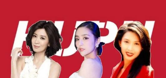 高圆圆怀孕,直男的心就像玻璃碎片