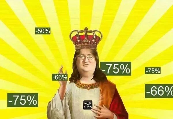 g胖就是这么榨干玩家的钱包的